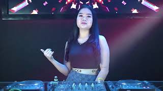 DJ BREAKBEAT 2024 FULL KENCANG  SEKECEWA ITU 2  CUKUP DIKENAG SAJA  BERTAHAN SAKIT PERGI SULIT [upl. by Nich]