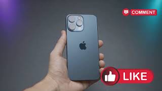 El Mejor iPhone de la Historia Reseña Completa y Opinión [upl. by Norse]