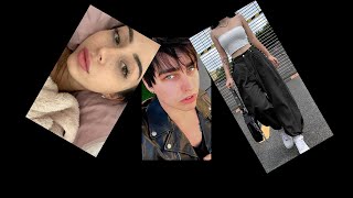 Colby Brock FF  My Bsf to My Bf  Episode 2 Maybe season 1 [upl. by Demb236]