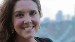 bettany hughes is hot 🔥🔥 [upl. by Ennoid]