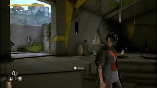 Absolver  Complete Guide To Crystals and Fragments [upl. by Twila]