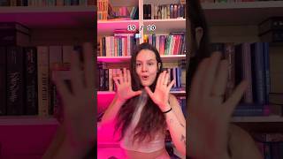 booktok книжныйблог books книги чтение bookworm книжныерекомендации буктюб booktube врек [upl. by Holna196]