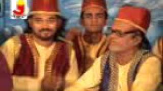 mohammed rehmat ban kar aaye [upl. by Helbonia]