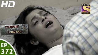 Crime Patrol Dial 100  क्राइम पेट्रोल  Thane Murder Case Part 2  Ep 372  19th January 2017 [upl. by Yuri]