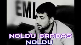 fatih bulut noldu gardaş noldu [upl. by Codee]