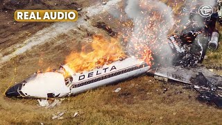 Emirates Air Bus A380 Crash Mid Air Historically today GTAVgtav airplane crashed airbus plane [upl. by Nrek]