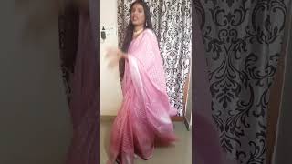 Aaja Nachle Nachle dance video [upl. by Yesmar]