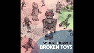 Smoove amp Turrell  People Keep Talking [upl. by Elamef]