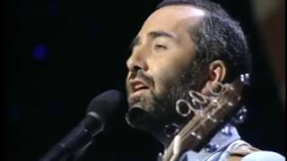 Raffi on Broadway [upl. by Ellwood]