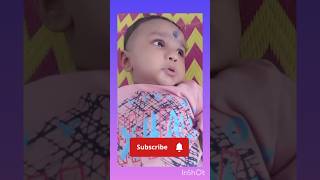 Crying baby🤗🤗🤗🤗cute baby🥰 shorts youtube shorts trending viralvideo [upl. by Abehsile]