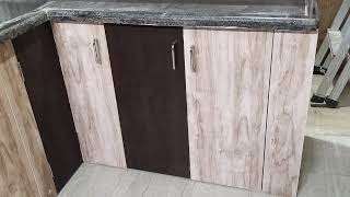 AR PVC DOOR WOODEN ALUMINIUM INTERIOR72002288178825440950 [upl. by Horter761]