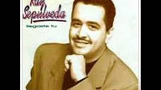 Ray Sepulveda Mix [upl. by Corbett]