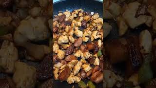 Zatarains Jambalaya quotHow I Cook Minequot [upl. by Durer]