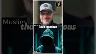 Clueless Atheist Gets Educated By Muslim  Hashim  Live Stream [upl. by Nylram]