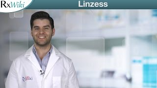 Linzess Treats Irritable Bowel Syndroome and Constipation  Overview [upl. by Koerlin798]