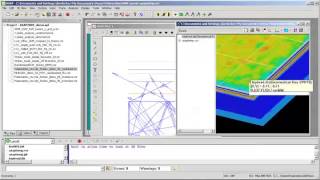 Display with Polarization Recycling Modeled Using Stokes Vector Mode [upl. by Caundra]