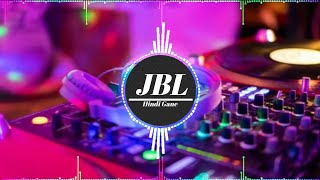 Bachna Ae Haseeno  UP 70 NL Haseena Mix  DJ Abhay Aby  JBL Hindi Mix Song [upl. by Ardelia]