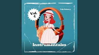 Disco Yola Instrumental [upl. by Charlean]