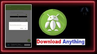 Torrdroid For PC  Torrdroid For Android Phone  Torrdroid App Details  IT Boy [upl. by Rosati]