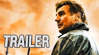 Taken 2 2012  Trailer German feat Liam Neeson amp Famke Janssen [upl. by Olinad]