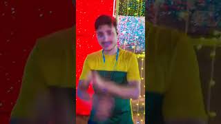 Roshan bhai short video ashishkebhojpurigana durganandyadav357gmailcom Durga nand DJ 16 saya [upl. by Watson]