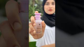 Tesa perfume review ✨trending viral perfume shorts fyp modelperfumeyoutubeshortsyoutube [upl. by Carol231]