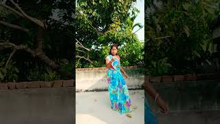 Imaan Dol Jayega  bollywood song  mondira dance official  short  dance [upl. by Peers96]