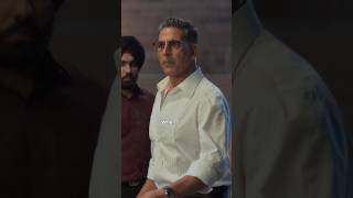 Akshay Kumar’s CHAOTIC Encounter With Taapsee Pannu Vaani Kapoor amp More 👀 KhelKhelMein [upl. by Rona]