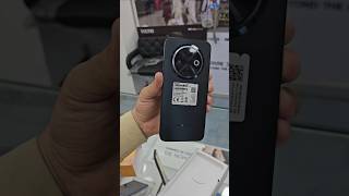 Tecno Spark 30C unboxing and camera check tecno viralshorts trendingshorts [upl. by Tasha]