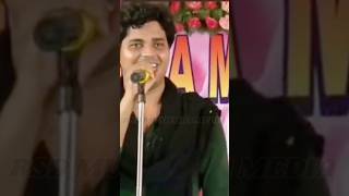 Zamana gar tula hai jaan lene pe kya Darna imran Pratapgarhi mushaira viralvideo imranpratapgarhi [upl. by Sokcin]