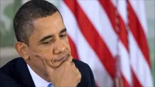 The Obama Files Part 2 Criminal Government by Doug Hagmann [upl. by Einner237]