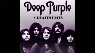 DEEP PURPLE  greatest hits live fullalbum [upl. by Eerac168]