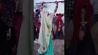 dance aadiwasi farti limdi apadi bethak hati Rahul bhuriya [upl. by Schlessinger]