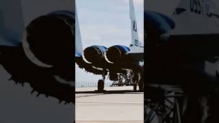 Strong Solider usa🇺🇸 aircraft airforce asmr navy pilot Foryou miltary [upl. by Dara]