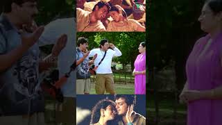 ഹായ് സരോജ   Varalaru  Ajith kumar  malayalam movie shorts [upl. by Ahseit]