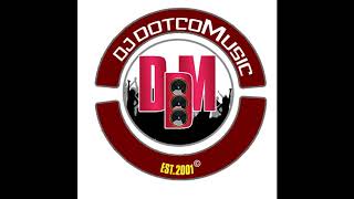 DJ DOTCOM PRESENTS SWAGG amp CLEAN DANCEHALL MIX VOL 28 SEPTEMBER 2014 [upl. by Dyson]