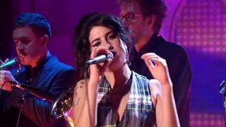 Amy Winehouse  Rehab  Directed by Peter Demetris [upl. by Aggri488]