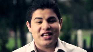 Alfredo Olivas  Asi Es Esto Video Oficial [upl. by Meeker]