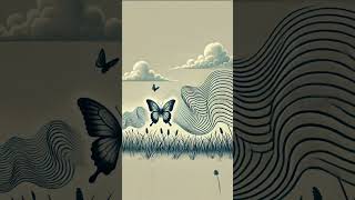 Edward Lorenzs Legacy The Science Behind the Butterfly Effect [upl. by Karame]