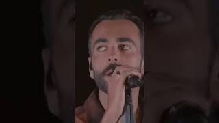 Marco Mengoni Ma Stasera Battiti Live 2021 [upl. by Irby]