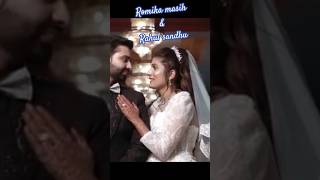 Romika masih wedding song [upl. by Hteazile]