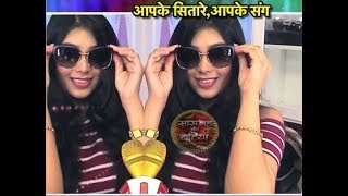 Digangana Suryavanshi RETURNS [upl. by Polik]