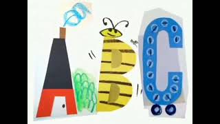 Nick Jr It’s Like Preschool on TV Promo [upl. by Radu]