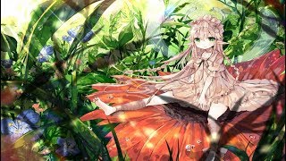 Nightcore Eurielle [upl. by Mahoney]