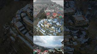 Shimlaviralvideoshorts [upl. by Kifar]