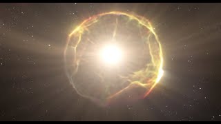 Millinova Krathon Storm Dead Earth Exoplanet  S0 News Sep282024 [upl. by Findley30]