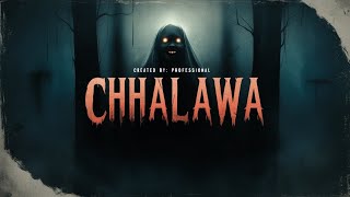 Chhalawaquot horror video hv [upl. by Gabie]