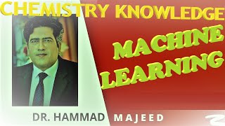 RESHAPING DATA WITH PANDAS  LEARNING OUTCOMES  PYTHON  MACHINE LEARNING  DR HAMMAD MAJEED [upl. by Winchell]