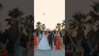 wedding kırdüğünü love bride eventplanner weddingdress eventplaning weddingphotography [upl. by Euqinomad504]