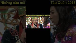 Táo quân 2015 taoquan [upl. by Inar702]